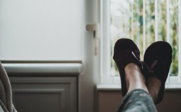 Najmodniejsze buty – wiosna/lato 2021 modne buty 2021, modne obuwie 2021, buty 2021, modne buty wiosna, modne buty lato 2021, modne buty zima 2021,