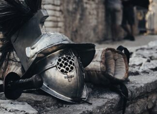 Czy można łączyć stal nierdzewna z aluminium? Czy można łączyć stal nierdzewna z aluminium?