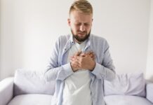 Jakie są objawy uszkodzonej poduszki pod silnikiem? Jakie są objawy uszkodzonej poduszki pod silnikiem?
