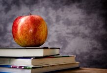 Ile jest klas obciążenia rusztowania? Ile jest klas obciążenia rusztowania?