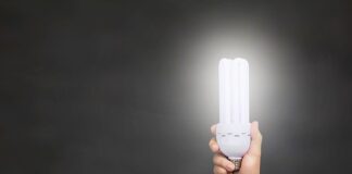 Jaki czajnik jest najbardziej energooszczędny? Jaki czajnik jest najbardziej energooszczędny?