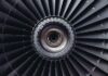 Od czego może się zepsuć turbina? Od czego może się zepsuć turbina?