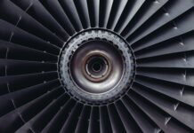 Czy turbina może uszkodzić silnik? Czy turbina może uszkodzić silnik?