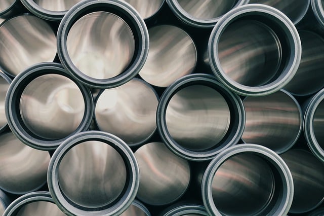 Jak czytać wymiary rur PE? Jak czytać wymiary rur PE?