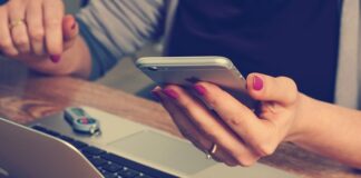 Dlaczego telefon w więzieniu nie może być na podsłuchu?