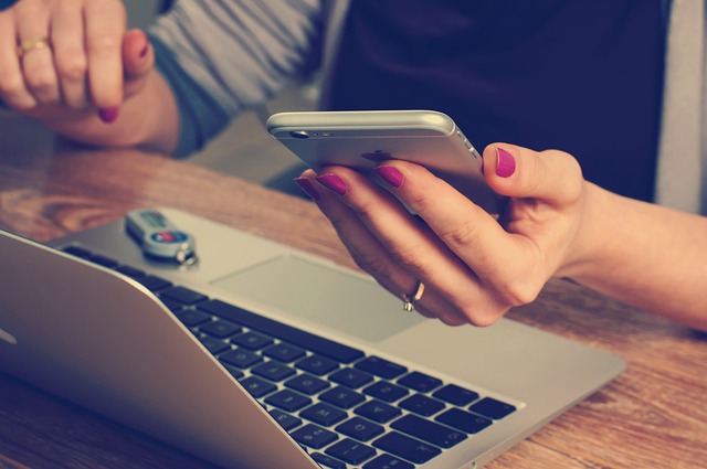 Dlaczego telefon w więzieniu nie może być na podsłuchu? Dlaczego telefon w więzieniu nie może być na podsłuchu?