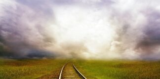 Ile zabierają na żelazną kasę 2023?