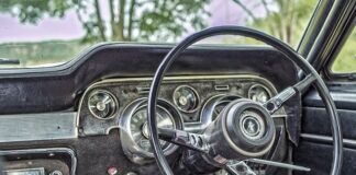 Ile kilometrów dziennie na motorze? Ile kilometrów dziennie na motorze?