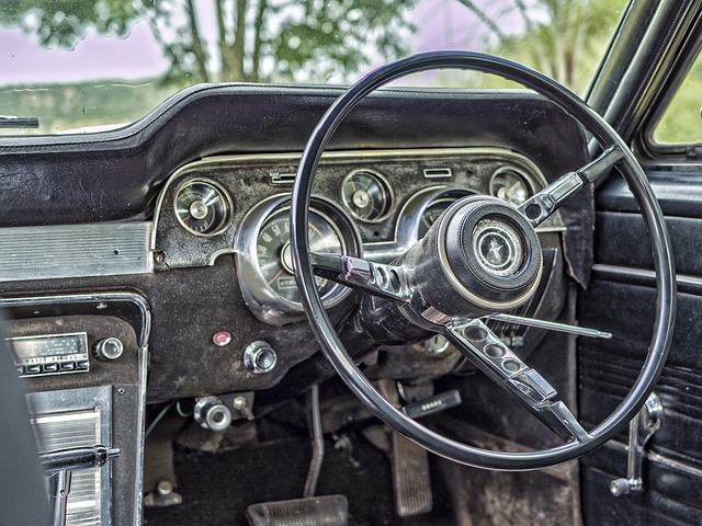 Ile kilometrów dziennie na motorze? Ile kilometrów dziennie na motorze?
