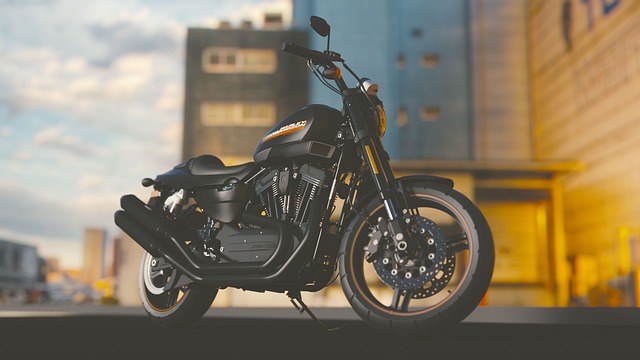 Jaki olej do Honda GX 390? Jaki olej do Honda GX 390?