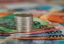 Jakie są koszty utrzymania kampera? Jakie są koszty utrzymania kampera?