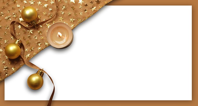 Ile kosztuje voucher na gokarty? Ile kosztuje voucher na gokarty?