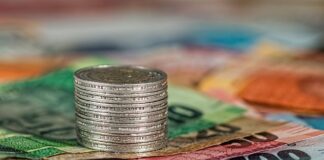 Jaki jest koszt budowy gokarta? Jaki jest koszt budowy gokarta?