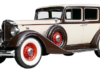 Co to znaczy sedan? Co to znaczy sedan?