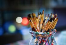 Co to są narzędzia CAT?