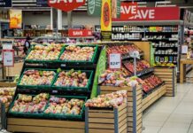 Na co zwrócić uwagę przy zakupie łódki wędkarskiej?