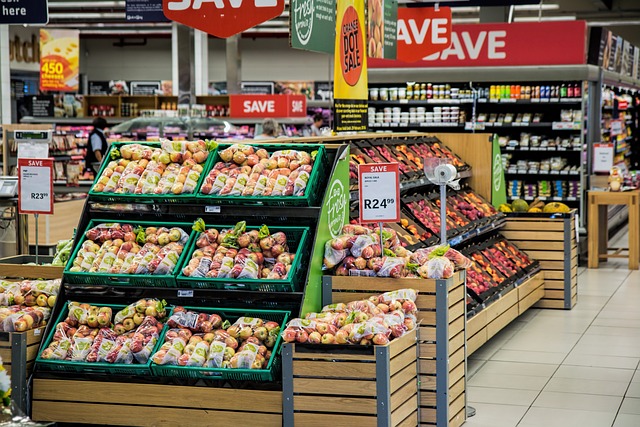 Na co zwrócić uwagę przy zakupie łódki wędkarskiej? Na co zwrócić uwagę przy zakupie łódki wędkarskiej?