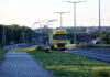 Ile metrów ma tir z naczepa? Ile metrów ma tir z naczepa?