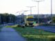 Ile metrów ma tir z naczepa?