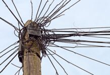 Ile kosztuje protokół szczelności instalacji gazowej? Ile kosztuje protokół szczelności instalacji gazowej?