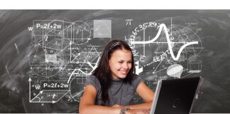 Jakie są średnicę rur PEX?