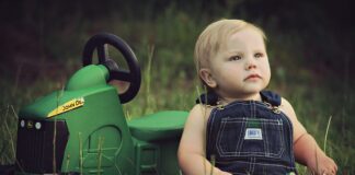 Jaki jest najdroższy traktor na świecie? Jaki jest najdroższy traktor na świecie?