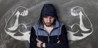 Jakie są rodzaje naczep? Jakie są rodzaje naczep?
