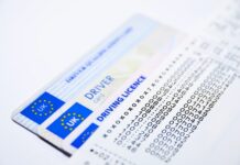 Czy można zdawać egzamin na prawo jazdy swoim motocyklem? Czy można zdawać egzamin na prawo jazdy swoim motocyklem?