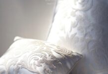 Luksus przez dotyk – jak odróżnić prawdziwą pościel ekskluzywną od marketingowych imitacji? pościel ekskluzywna