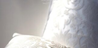 pościel ekskluzywna