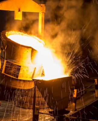 Fotografia przemysłowa w e-commerce – prezentacja produktów i usług Fotografia przemysłowa w e-commerce