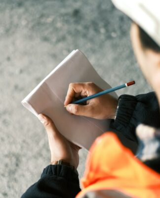 Jak wybrać producenta prefabrykatów betonowych Jak wybrać producenta prefabrykatów betonowych