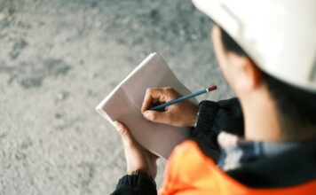 Jak wybrać producenta prefabrykatów betonowych Jak wybrać producenta prefabrykatów betonowych